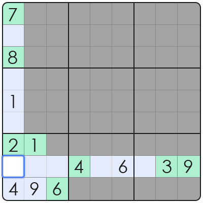 la times games sudoku