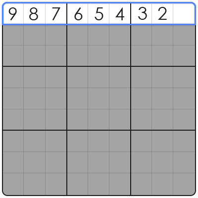 sudoku puzzles easy printable